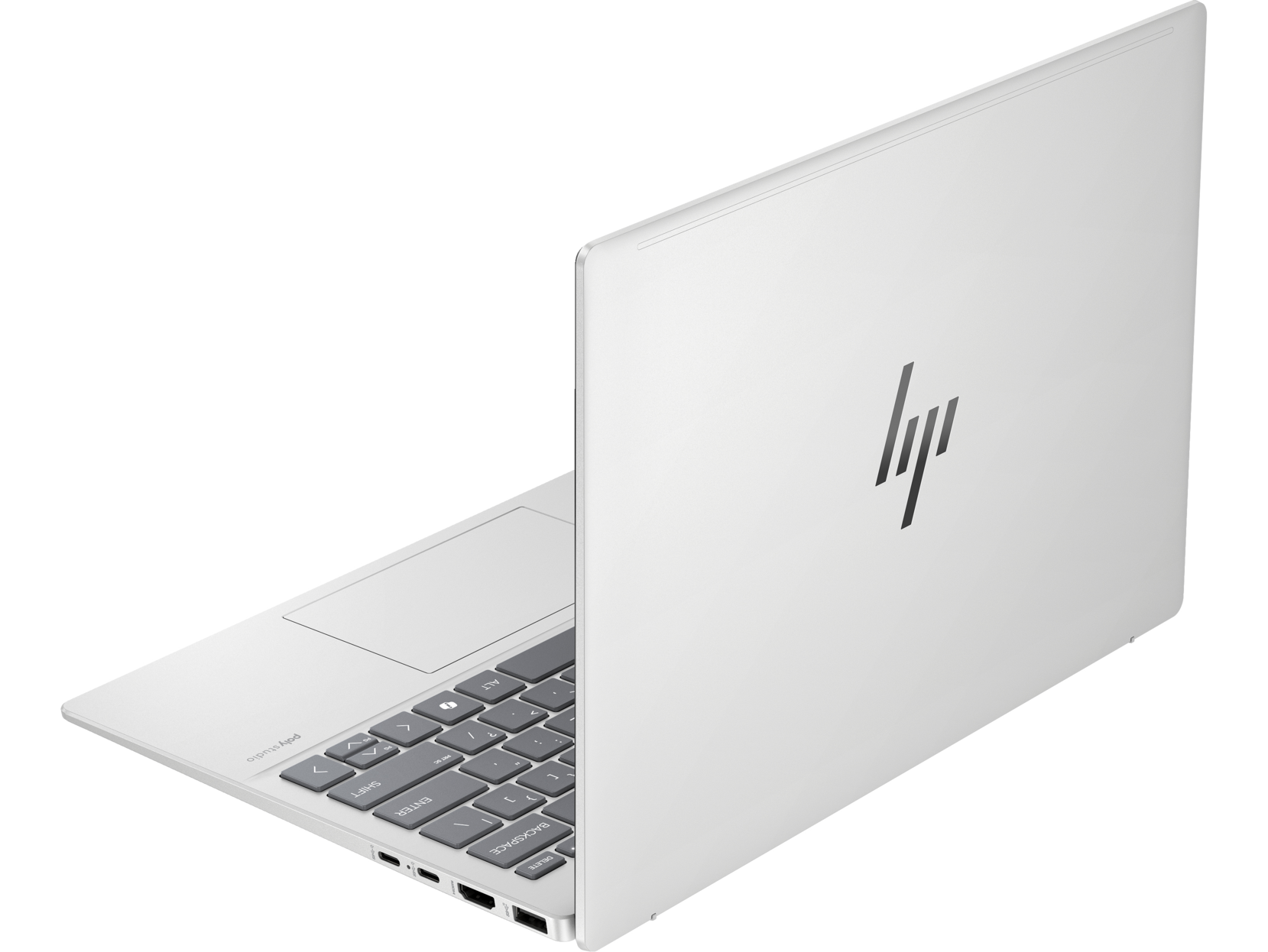 Ремонт HP в Пензе - специализированный сервисный центр